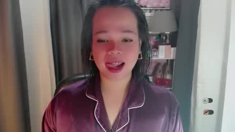 Joana online show from 29, 5, 2026
