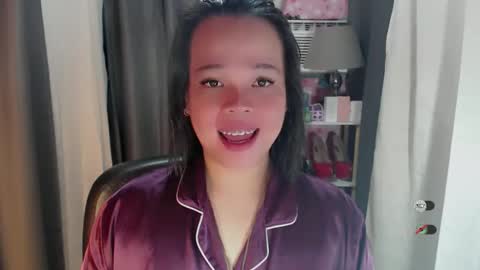 Snapshot of joanagorgeous chatting on 30, 5, 2026 Joana online show from 30, 5, 2026