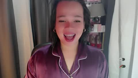 Snapshot of joanagorgeous chatting on 4, 6, 2026 Joana online show from 4, 6, 2026