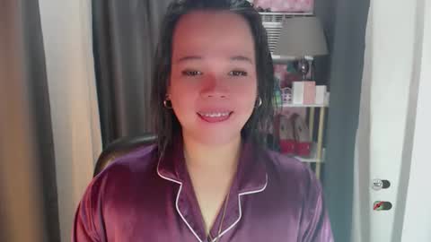 Snapshot of joanagorgeous chatting on 8, 6, 2026 Joana online show from 8, 6, 2026