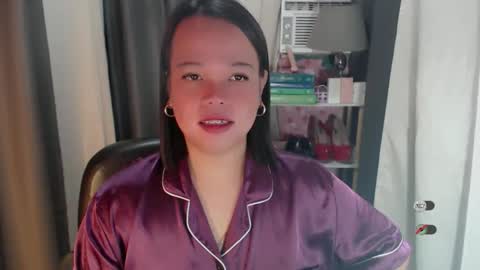 Snapshot of joanagorgeous chatting on 11, 6, 2026 Joana online show from 11, 6, 2026