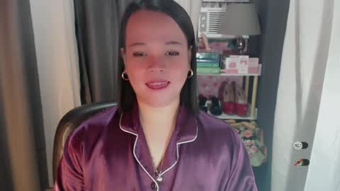 Snapshot of joanagorgeous chatting on 14, 6, 2026 Joana online show from 14, 6, 2026