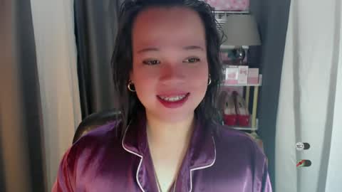 Snapshot of joanagorgeous chatting on 16, 6, 2026 Joana online show from 16, 6, 2026