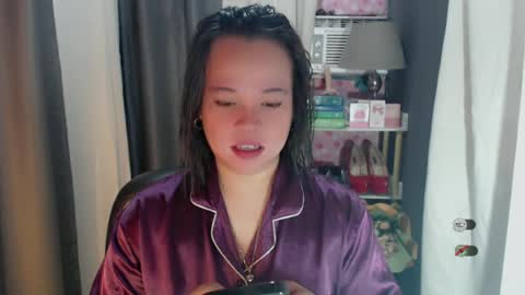 Snapshot of joanagorgeous chatting on 19, 6, 2026 Joana online show from 19, 6, 2026