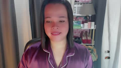 Snapshot of joanagorgeous chatting on 25, 6, 2026 Joana online show from 25, 6, 2026