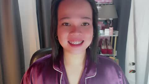 Snapshot of joanagorgeous chatting on 26, 6, 2026 Joana online show from 26, 6, 2026