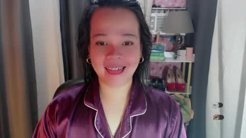 Snapshot of joanagorgeous chatting on 27, 6, 2026 Joana online show from 27, 6, 2026