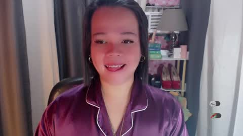 Snapshot of joanagorgeous chatting on 3, 7, 2026 Joana online show from 3, 7, 2026