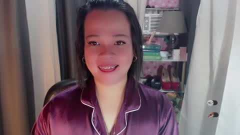 Snapshot of joanagorgeous chatting on 3, 7, 2026 Joana online show from 3, 7, 2026
