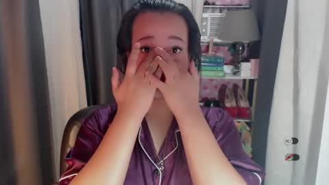 Snapshot of joanagorgeous chatting on 6, 7, 2026 Joana online show from 6, 7, 2026