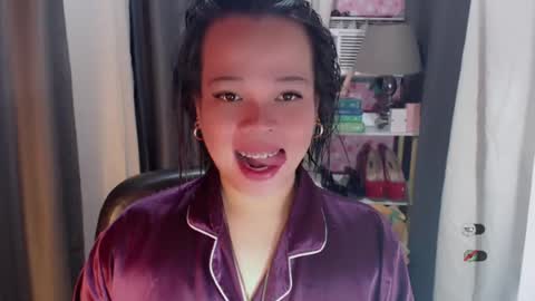 Snapshot of joanagorgeous chatting on 8, 7, 2026 Joana online show from 8, 7, 2026