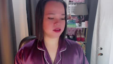Snapshot of joanagorgeous chatting on 10, 7, 2026 Joana online show from 10, 7, 2026