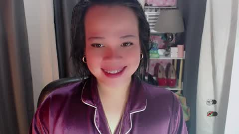Snapshot of joanagorgeous chatting on 12, 7, 2026 Joana online show from 12, 7, 2026