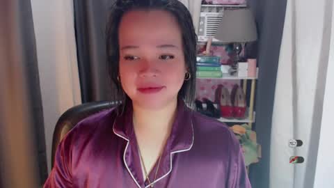 Snapshot of joanagorgeous chatting on 13, 7, 2026 Joana online show from 13, 7, 2026