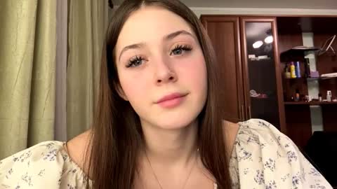 Snapshot of joanalkins chatting on 11, 2, 2026 Adel online show from 11, 2, 2026