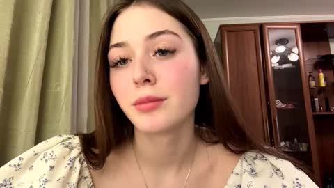 Snapshot of joanalkins chatting on 20, 2, 2026 Adel online show from 20, 2, 2026