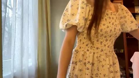 Snapshot of joanalkins chatting on 6, 3, 2026 Adel online show from 6, 3, 2026