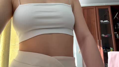 Snapshot of joanalkins chatting on 21, 3, 2026 Adel online show from 21, 3, 2026