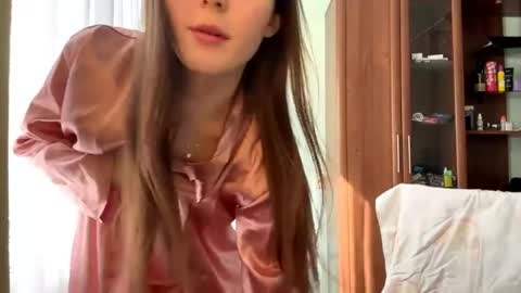 Snapshot of joanalkins chatting on 28, 3, 2026 Adel online show from 28, 3, 2026