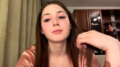 Snapshot of joanalkins chatting on 2, 4, 2026 Adel online show from 2, 4, 2026