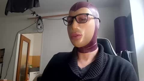 The sweetest toy online show from 16, 2, 2025