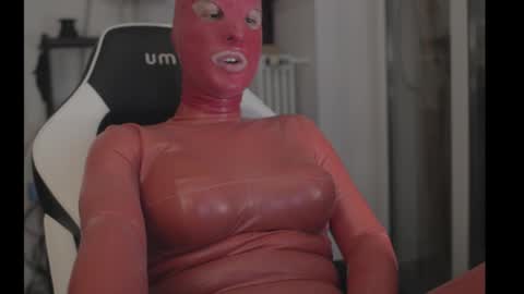 The sweetest toy online show from 29, 9, 2025