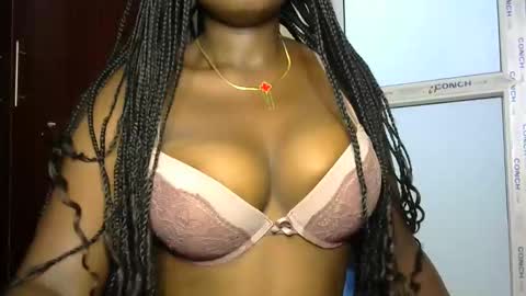 Snapshot of joankein_255 chatting on 24, 9, 2025 varl online show from 24, 9, 2025