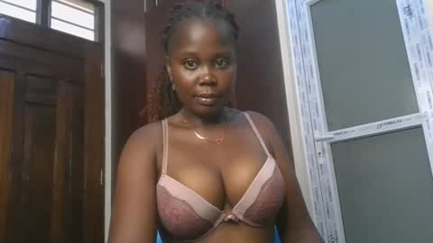 Snapshot of joankein_255 chatting on 17, 10, 2025 varl online show from 17, 10, 2025