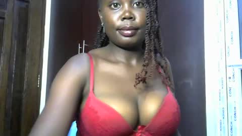 Snapshot of joankein_255 chatting on 24, 10, 2025 varl online show from 24, 10, 2025