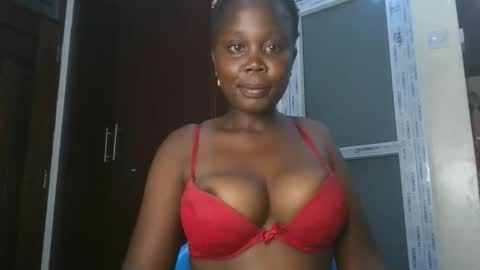 Snapshot of joankein_255 chatting on 9, 11, 2025 varl online show from 9, 11, 2025