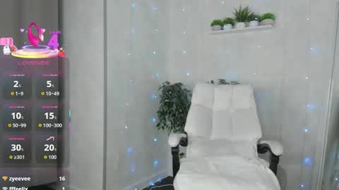 joann_shermann online show from 11, 10, 2025