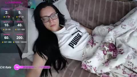 Snapshot of joanna_cw chatting on 6, 12, 2024 Jo online show from 6, 12, 2024