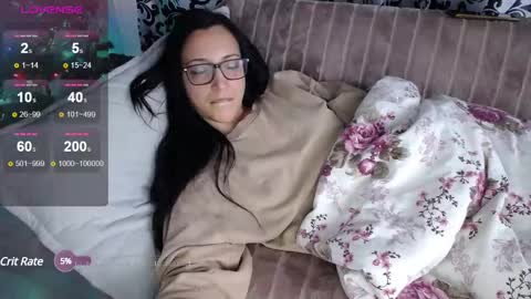 Snapshot of joanna_cw chatting on 9, 12, 2024 Jo online show from 9, 12, 2024