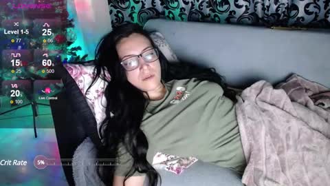 Snapshot of joanna_cw chatting on 15, 12, 2024 Jo online show from 15, 12, 2024