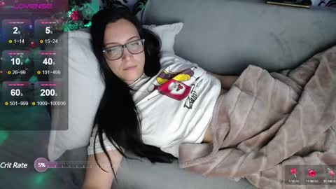 Snapshot of joanna_cw chatting on 22, 12, 2024 Jo online show from 22, 12, 2024