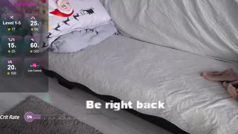 Snapshot of joanna_cw chatting on 26, 12, 2024 Jo online show from 26, 12, 2024