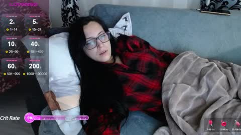 Snapshot of joanna_cw chatting on 4, 1, 2025 Jo online show from 4, 1, 2025