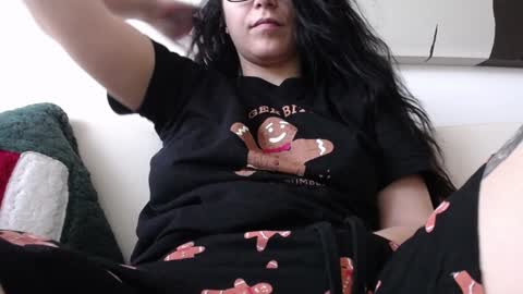 Snapshot of joanna_cw chatting on 9, 1, 2025 Jo online show from 9, 1, 2025