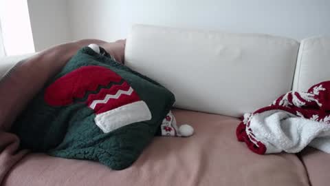 Snapshot of joanna_cw chatting on 8, 2, 2025 Jo online show from 8, 2, 2025