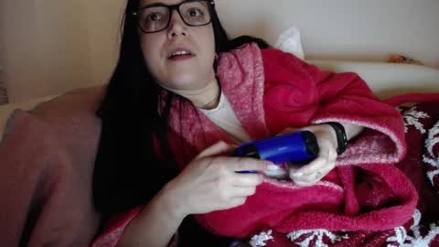 Snapshot of joanna_cw chatting on 8, 2, 2025 Jo online show from 8, 2, 2025