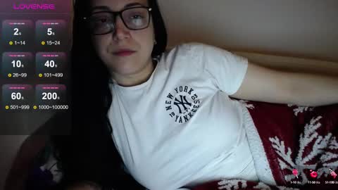 Snapshot of joanna_cw chatting on 9, 2, 2025 Jo online show from 9, 2, 2025