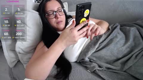 Snapshot of joanna_cw chatting on 25, 9, 2025 Jo online show from 25, 9, 2025