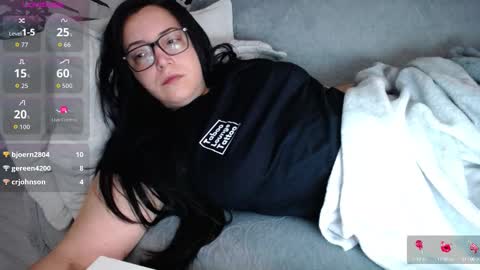 Snapshot of joanna_cw chatting on 27, 9, 2025 Jo online show from 27, 9, 2025