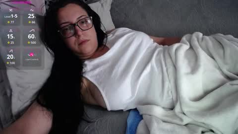 Snapshot of joanna_cw chatting on 28, 9, 2025 Jo online show from 28, 9, 2025