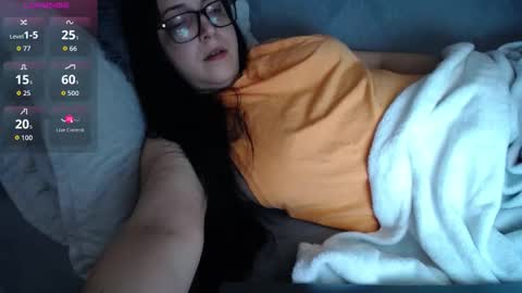 Snapshot of joanna_cw chatting on 7, 10, 2025 Jo online show from 7, 10, 2025