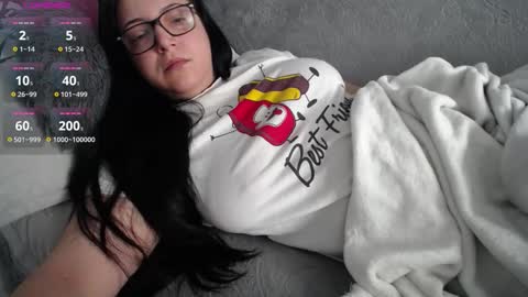 Snapshot of joanna_cw chatting on 19, 10, 2025 Jo online show from 19, 10, 2025