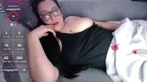 Snapshot of joanna_cw chatting on 21, 10, 2025 Jo online show from 21, 10, 2025