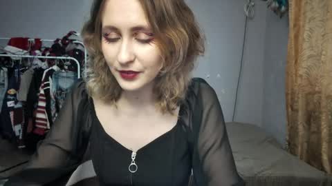 Snapshot of joanna_tompsonlove0 chatting on 7, 2, 2025 Joannatompson online show from 7, 2, 2025
