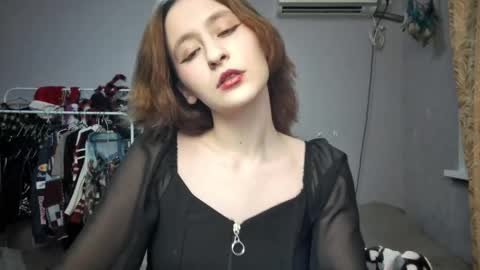 Snapshot of joanna_tompsonlove0 chatting on 18, 2, 2025 Joannatompson online show from 18, 2, 2025