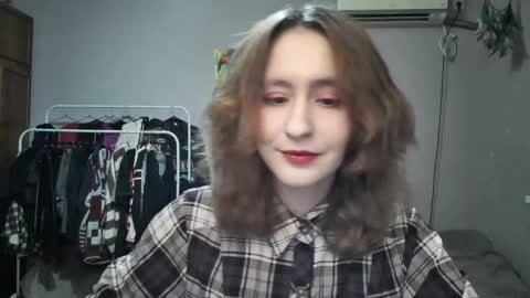 Snapshot of joanna_tompsonlove0 chatting on 24, 2, 2025 Joannatompson online show from 24, 2, 2025